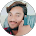 Rohit Image